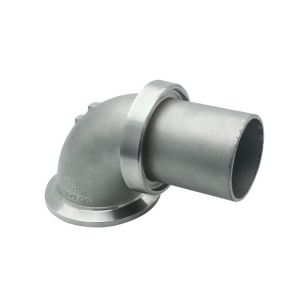 Auto Part OEM Precision Stainless Steel Investment Casting