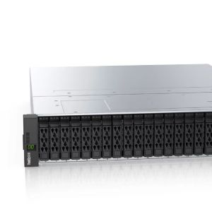 Quality Lenovo ThinkSystem DE6400F Hybrid Flash Array 1841.5TB Storage for sale