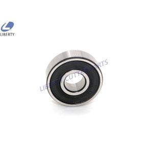 VT7000 / VT5000 Auto Cutter Parts Bearing 117921 Radial bearing