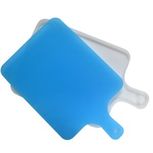 Whale Silicone Resin Mold Pendant Epoxy Sustainable Customized Shape