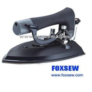 Quality Industrial All Steam Iron FX620 Series for sale