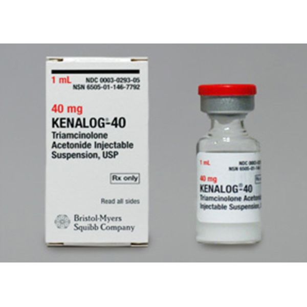 Buy OEM Printing  Vial Labels Glossy Surface For Pharmaceutical Packaging at wholesale prices