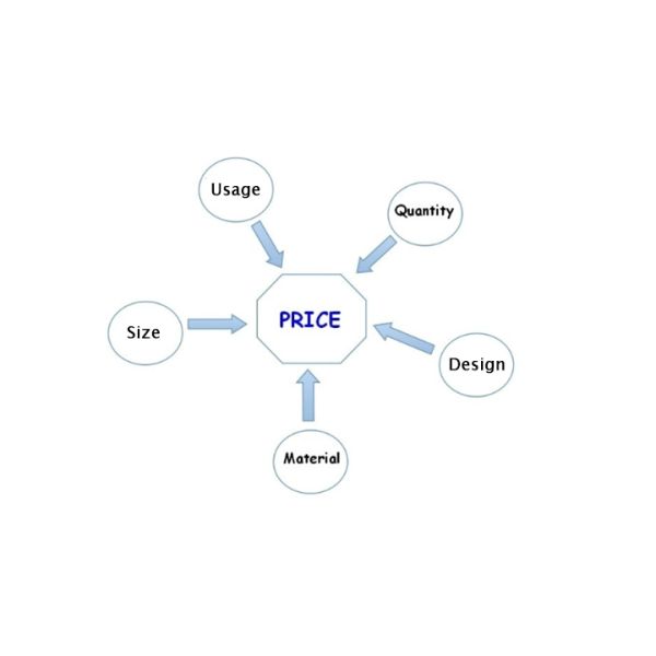 2014 electric 6 person golf cart on sale manufacturer