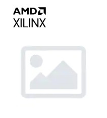 Quality XQZU5EV-1FFRB900M5305 Xilinx for sale