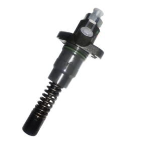 Volvo Fuel Injectors 02113694 0414693005