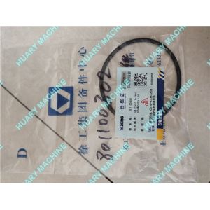 XCMG wheel loader parts, 275300128 275800127 803164458 801100302 801139041