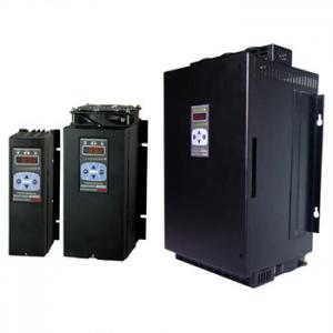 China Thyristor Units with Fast, Accurate, & Precise Control on sale