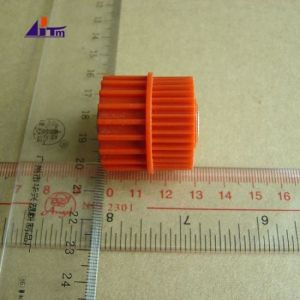 ATM Spare Parts NCR Gear 36T 445-0572393