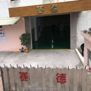 Glass Plexiglass Acrylic Edge Diamond Polishing Machine Acrylic Bevelling And