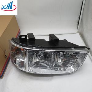 Best selling Headlight signal light 3711-63820