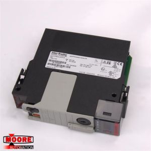 1756-L71S 1756L71S AB AB Automation Controller