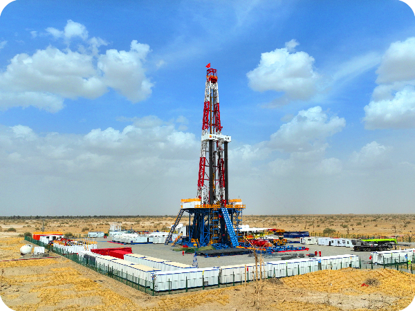 LSY-502 Oil Removal Agent with pH 2-5 and 40% Solid Content for 12 Months Shelf Life