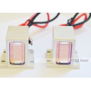 Macro Diode Laser Stack Repairing Service For Alma / GTHM Laser Stack 808 810nm