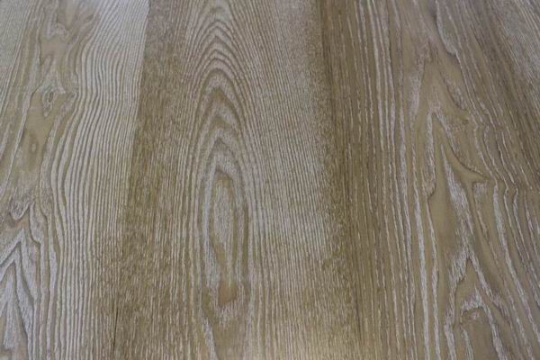 Buy russia wire brushed engineered oak timber flooring at wholesale prices