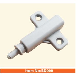 Quality BD009 Cabinet Door Buffer for sale