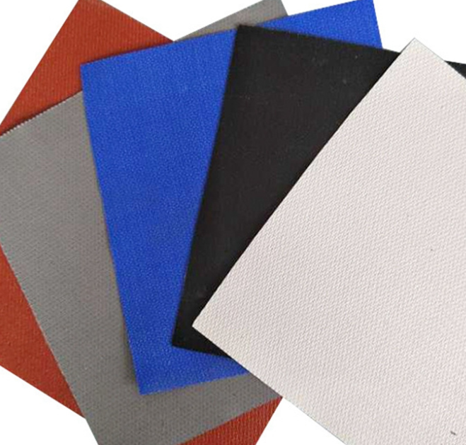 Quality 1379659-2 for sale