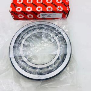 FAG Taper Roller Bearing 30222A