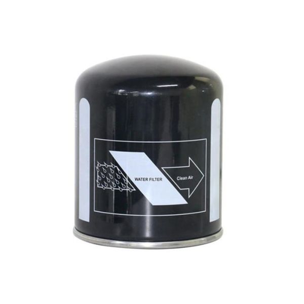 Sphere Shape Molecular Sieve Desiccant Zeolite For Machinery Drying Gases Air