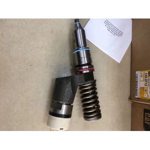 5H-8217 3608 3612 3616 Engine Fuel Injector High Corrosion Resistance