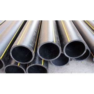 ASTM B366 NO6601 NO6625 NO6600 Nickel Material Alloy Seamless Pipe