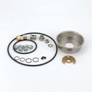 B03 Turbocharger Repair Kit For 18559880021 18559700021 18559700031 07K145701J