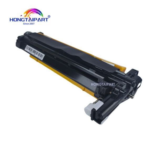 Drum Unit DK-1110 for Kyocera ECOSYS 1020 1025 1120 1125 1220 1320 1325 MFP 1060 1061 1040 1041 M1520 1125mfp