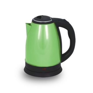 1.8L/1.5Lcheap best stainless steel tea kettle
