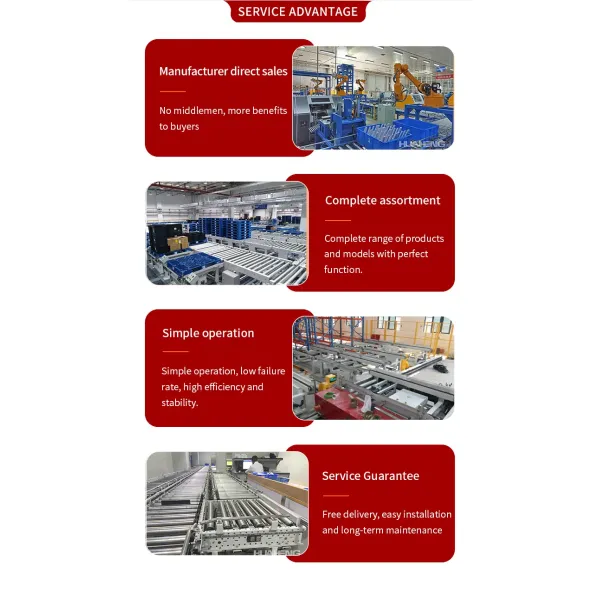 Hfta38X75-800*1000 Lightweight Single Motor with Double Deep Mini Skid Steer Loader Fork