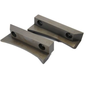 KT2 KTC KTH KTF Cutter Machine Spare Part Guide 3KTD86 3KTD87 For Hauni