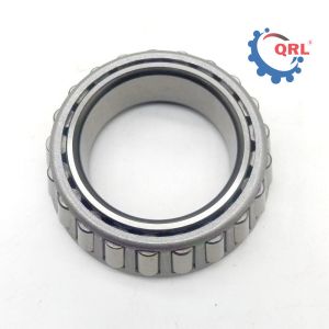 57207/LM29710 Tapered Roller Bearing 57207 38.1X65.088X18.288mm