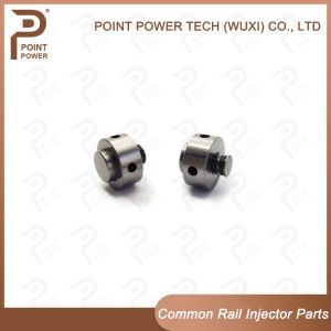 CAT Common Rail Delivery Valve Standard High Speed Steel Repair Parts diesel