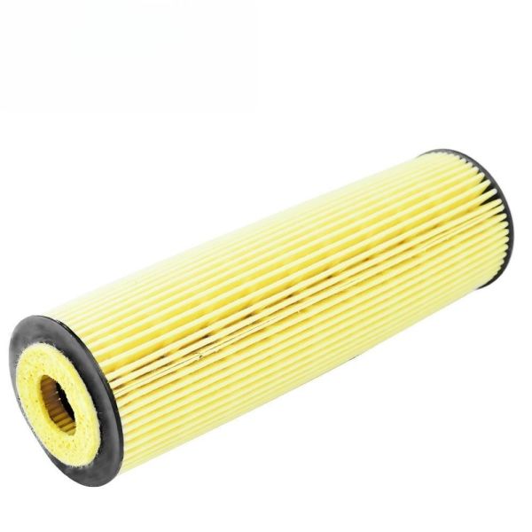 Buy Engine Oil Filter Lube Filter A2711800109 A2711800309 A2711800409 A2711840325 A2711800009 at wholesale prices