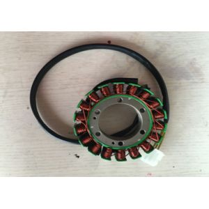 Fits Honda Cbr900rr Stator Motorcycle Magneto Coil 1996 1997 1998 1999