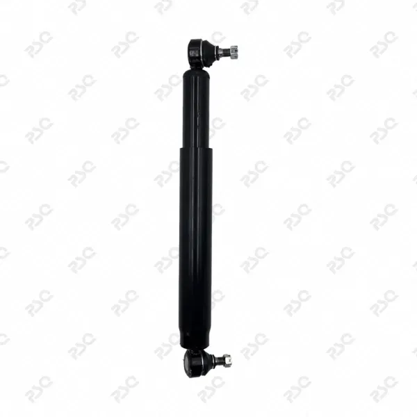 4570060051 Hot Car Shock Absorber for Toyota Land Cruiser Fj80 90-92 Steering Shocker