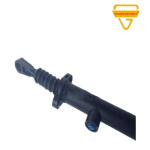 A0012959506 Clutch Master Cylinder For Merecdes