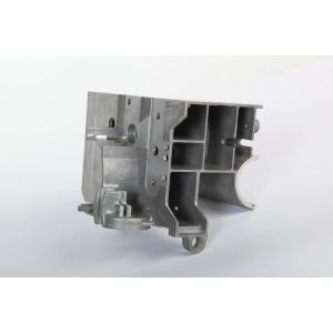 China Die Casting Accessories for Auto Spare Parts in STP/Step/Igs/Dwg/Pdf Drawing Format on sale