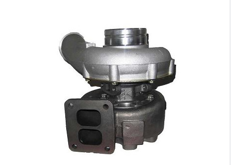Buy Volvo TD123E Car Engine Turbocharger With Part Number 3526008 OEM at wholesale prices