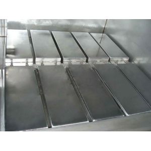 CE Approve Long Submersible Ultrasonic Transducer For Engine Carbon Cleaning