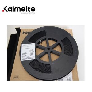 Quality IRPS5401MTRPBF for sale