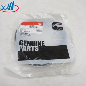 Attractive Price Engine Parts O-RING FITS/REPL. BS. 270511.