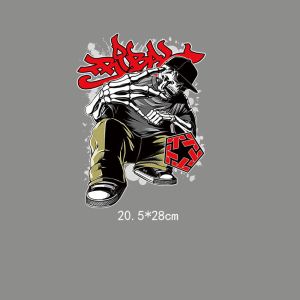 Customise printing transfer transfer printing images transfer printing iron