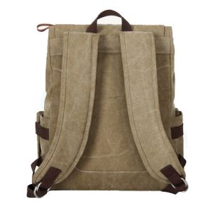 wholesale backpack 2015new design custom backpack for men