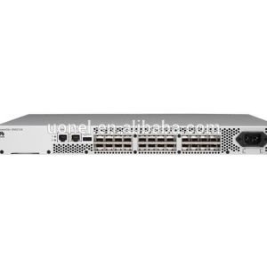 Quality OceanStor 06230632 SNS2224 Fiber Switch Activate License SN2F03FCPU for sale