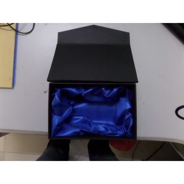 Buy crystal gifts at wholesale prices