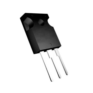 Quality STGF5H60DF IGBT Power Module Transistors IGBTs Single for sale