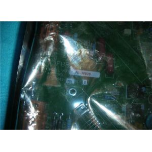 TC-FFSU01 51309582-225 Honeywell Redundant Power Supply Module Board