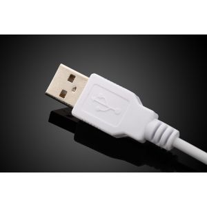 COMER anti lost locking systems Alarm Security System Burglar Alarm Center for