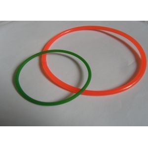 Welding Polyurethane Round Belt
