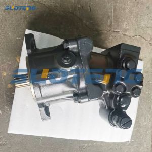 706-7H-01101 Hydraulic Motor Assy 7067H01101 for D155AX-7