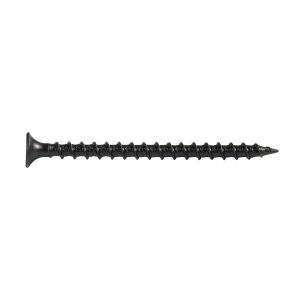Zinc-plating Fine Thread Drywall Screw for Gypsum Board in Stainless Steel